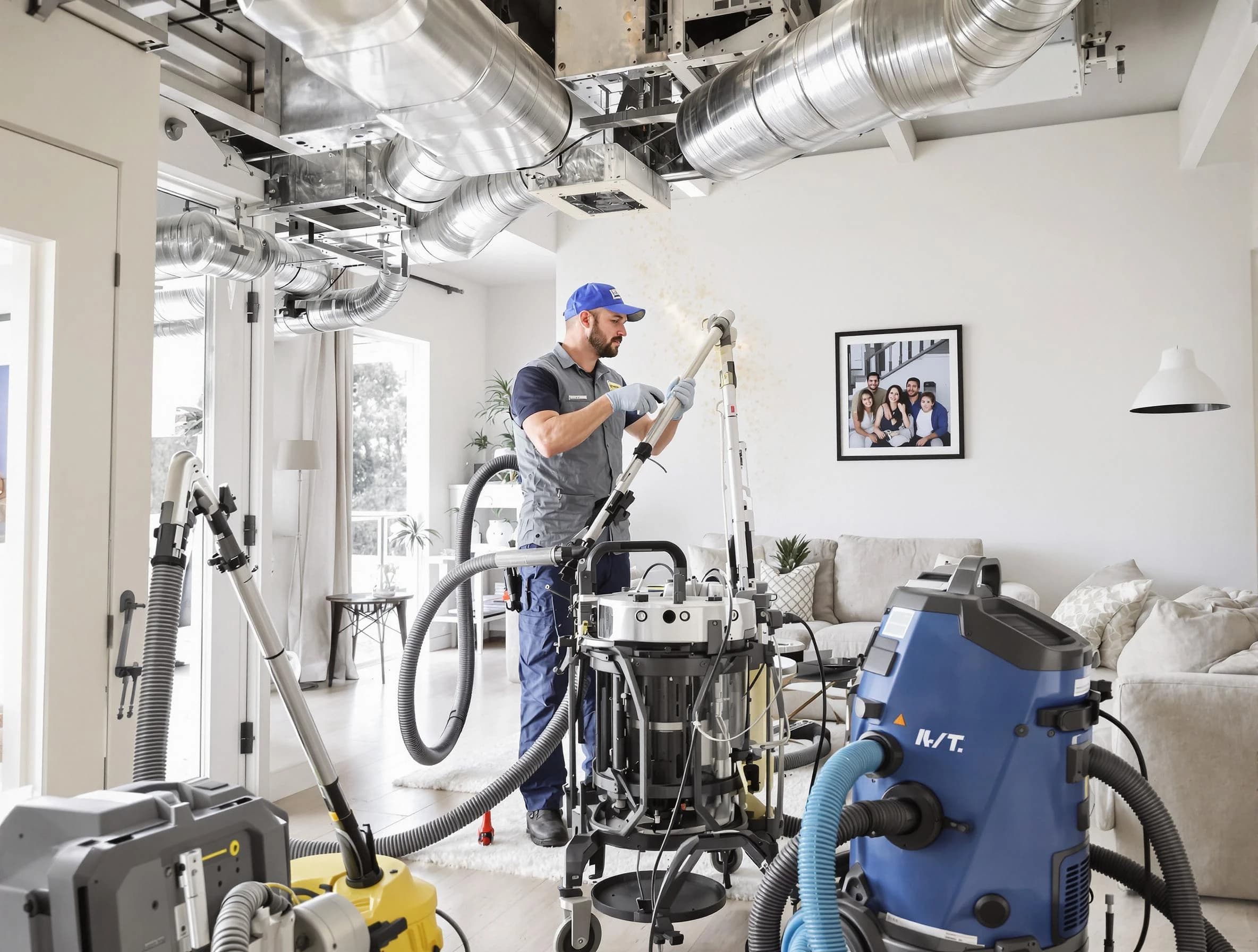 Residential Cleaning service in Stonegate, CO